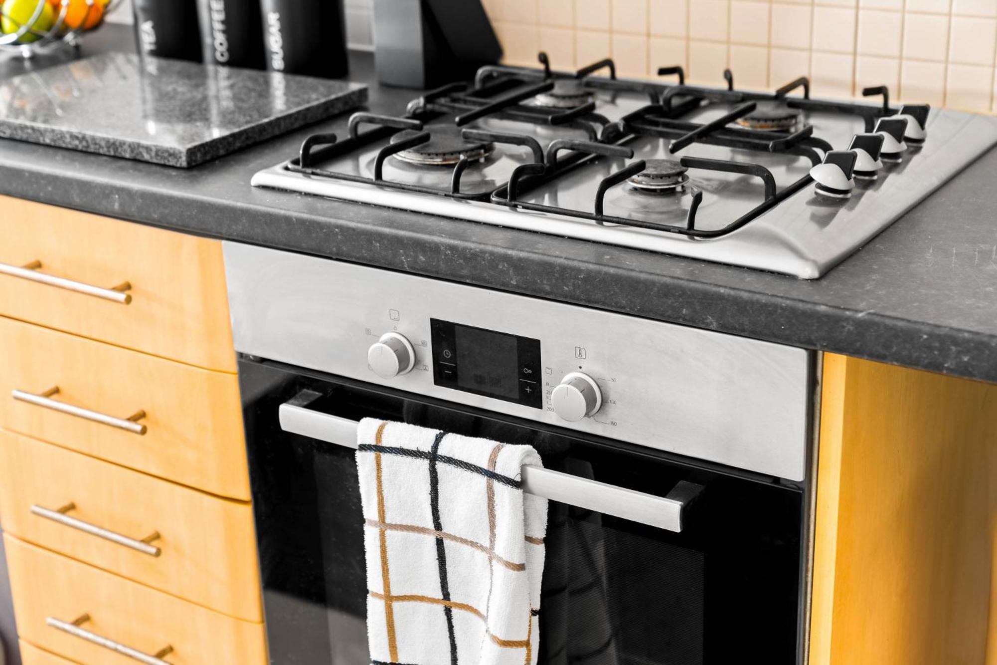 Harmony House 3 Bedroom New Build For Families, Contractors, Black Country Museum Sleeps 6 *